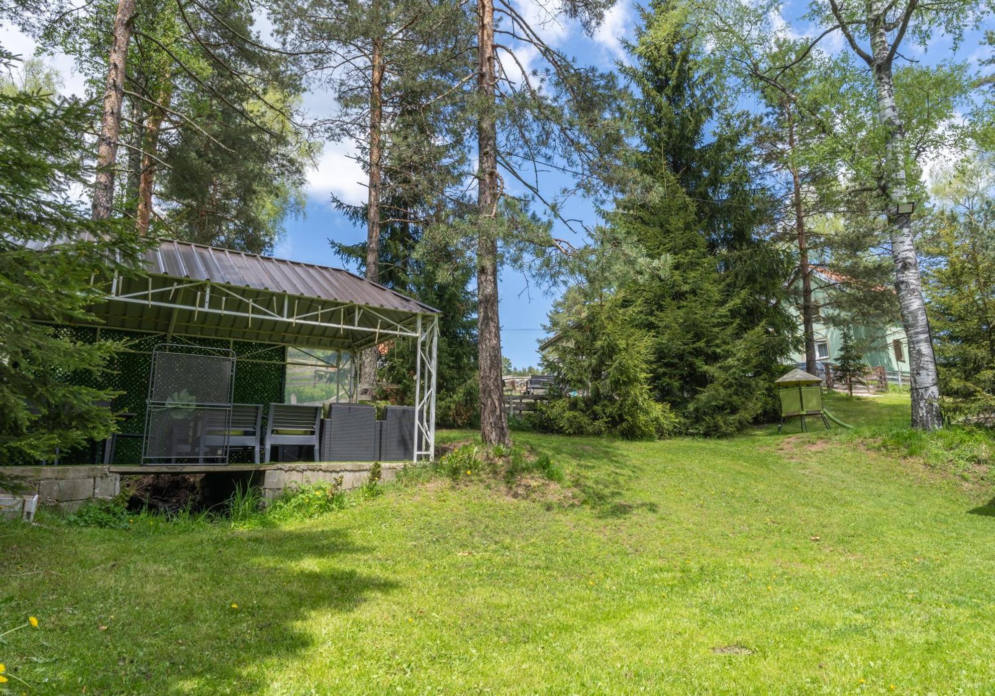 Vila Pogled Wellness I Spa Divcibare Exterior photo